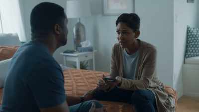 Oh... One of my best girls. - Buying Back My Daughter