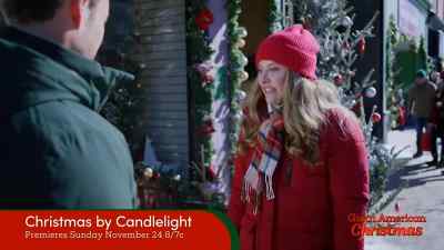 Oh, if only you had
your very own personal guide - Christmas Under the Northern Lights
