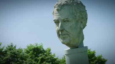 Oh, ooh! Oh, hello. - The Grand Tour