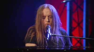 ♫ oh, ooh - Tim Minchin: Back