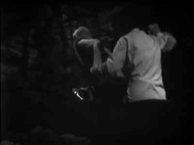 Oh, we ought to be going back now. - Doctor Who
