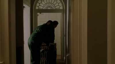 - Oh, ow! - Hustle