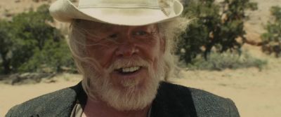 Oh Pa I have a question for you - The Ridiculous 6