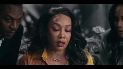 Oh, Pamela, do you mind if - Twisted House Sitter 2