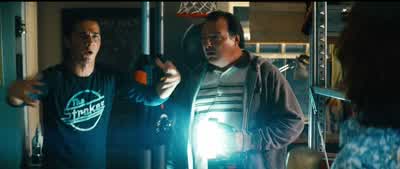 You're ruining my youth okay Oh for Pete's sakesYou are so defensive Were you masturbatingJudy Was INo Mom Zip it okayIt's okay No I don't masturbateThat's not something for you to bring upThat's a father and son thing okay Father son thingI mean you - Transformers