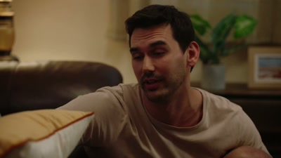 Oh, Paul, right, um, - My Landlord Wants Me Dead