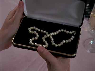 Oh, Paul. - Murder, She Wrote