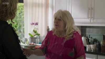  Oh, my Pete!  - Gavin & Stacey: The Finale