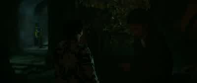 - Oh, Peter, hey. - Spider Man: No Way Home