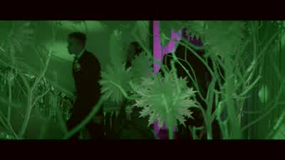 ♪ Oh, play me ♪ ♪ The next move is you ♪ - Death Note