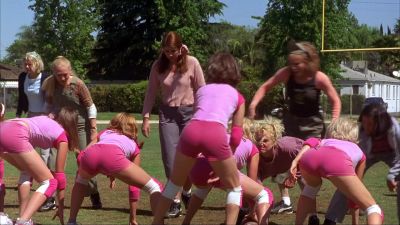 Oh Please be a size 8 Please be a size 8 - Sorority Boys