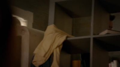 Oh, please, Cami. - The Originals