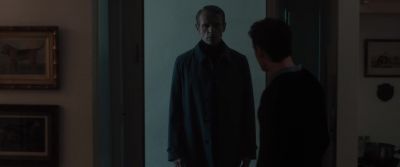 Please come in. - 5 to 7