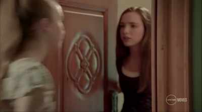 -Oh, please, don t insult our
intelligence. - My Daughter Was Stolen