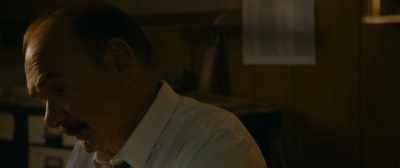 Oh, please. For
30 years, you just asked me - Wetlands