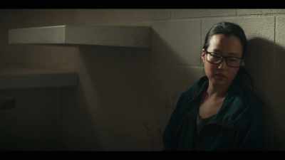 Oh, please. He has
dumbass ideas all by himself. - Y: The Last Man