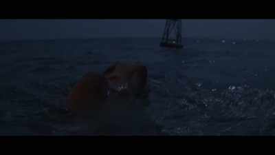 Oh, please help! - Eli Roth's History of Horror