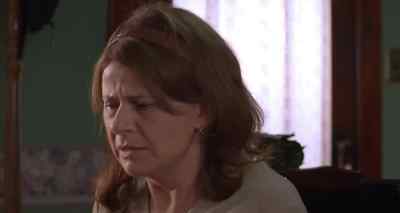 Oh, please,
I beg of you. - A Dirty Shame