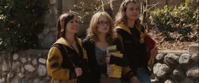 Probably just some pervert cruising school poontang - Halloween