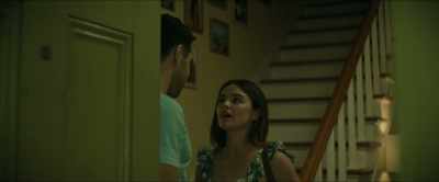 Oh, please, no.
Don'’t even worry about-- - F Marry Kill