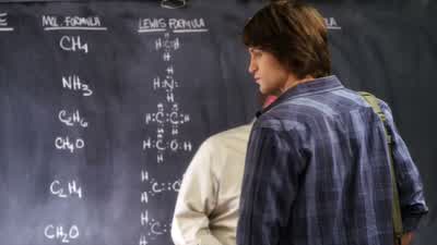 Oh, please, no. - Pretty Little Liars