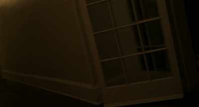 Oh please, please, please,
please, please, please. - Hell House LLC Origins: The Carmichael Manor