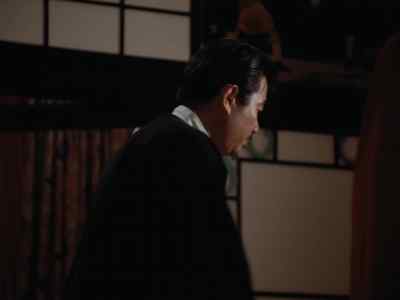 Oh, please. - Lois & Clark: The New Adventures of Superman