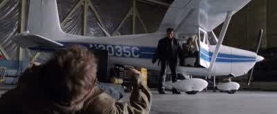 Oh, please. - Terminator 3: Rise of the Machines