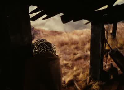 Oh, please, Scarlett. - Gone with the Wind