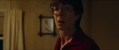 Oh, please. - I, Tonya