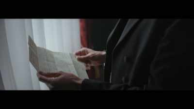 Oh, and please tell
me, Mr. Seward, - Abraham Lincoln