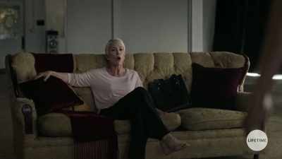 - Oh, please,
what can't you find online? - Killer Grandma