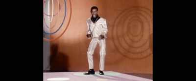 Oh, pobres, pobres,
pobres pobres israelitas. - Rudeboy: The Story of Trojan Records
