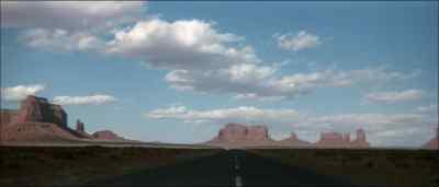 ♪ Oh, pray it's not too late ♪ - Electra Glide in Blue