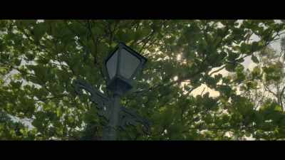 Oh Priya.. A song from my heart.. - Varathan