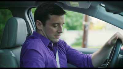 - Oh, pull over.
- Okay. Okay. Alright. Alright. - Summoning Sylvia