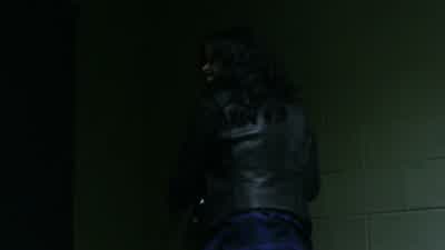 Oh! - Put me in supermax. - Stop! - Marvel's Jessica Jones