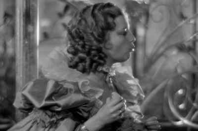 Oh quack quack yourself - Naughty Marietta