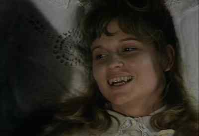 Oh, Quincey. - Count Dracula