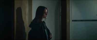 Oh, and Raven! - The Jack in the Box: Rises