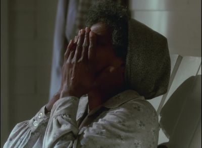 Oh, Ray. - Quantum Leap
