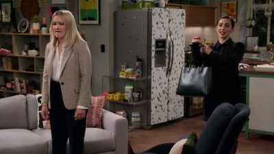 Oh, reality television, how simple. - Pretty Smart