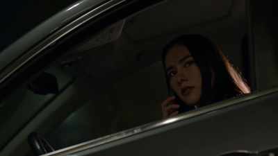  oh, really? A,
a lead about juliet? - Dying for Fame