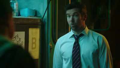 - Oh, really?
- And he just does not know - No Activity