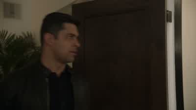 Oh, really? - NCIS