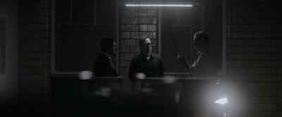 - Oh, really? That will
be determined - Alarum