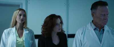 - Oh, you really think this
is a gender problem, Alex? - Dark Asset