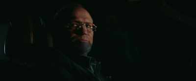 Oh, relax.
How much worse can it get? - White Elephant