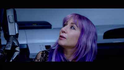 Oh, and remember to keep this
music video - Automation