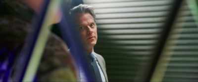 - Oh...
- Rick. It will work. - Doomsday Meteor